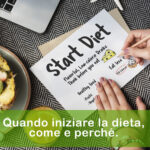 nutrizionista Pistoia