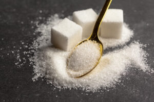 zuccheri raffinati dieta